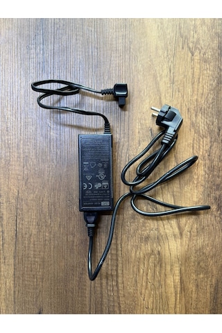 220 Volt Buzdolabı Adaptörü 220 Volt Buzdolabı Adaptörü