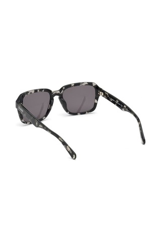 Guess Güneş Gözlüğü 8224 20A 55-18 145