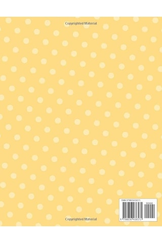 Mommy To-be Journal Logbook: A Pregnancy Journal Logbook To Record And Reflect On Mommy-to-be Experiences