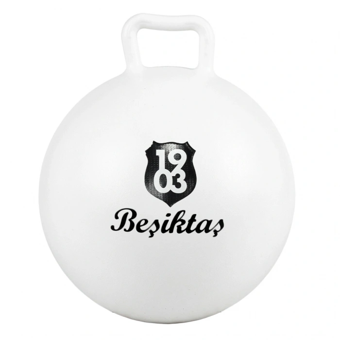 Beşiktaş Zıplama Egzersiz Topu