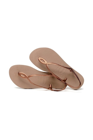 Havaianas Kadın Sandalet 4129697-2098 5282