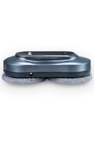 Camx YW810 Cam Temizleme Robotu Açık Gri