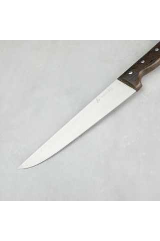 Aryıldız Ligna Et Bıçağı 25 Cm