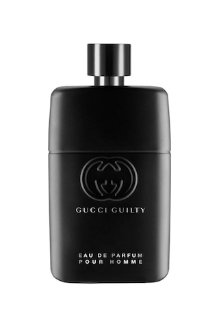 Gucci Guilty Pour Homme Erkek Parfüm EDP 150 ML