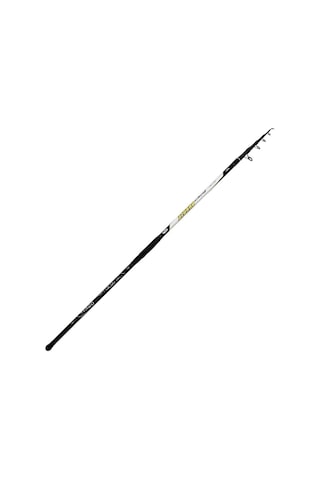 Kendo Azurro Surf 420cm 250g Teleskobik Olta Kamışı