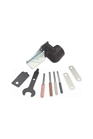 Dremel Testere Bileme Parçası (1453) - 26151453JB