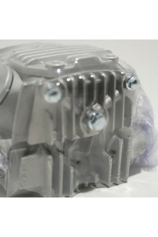 Cup 110 Üst Kapak 001