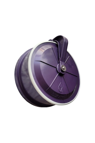 Sukates 160 Mm Pratik Atıksu Rögar Klapesi