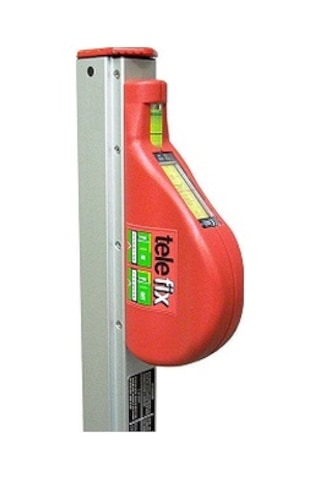 Nestle Telefıx 5m Teleskopik Metre - 5 Metre Teleskobik Metre