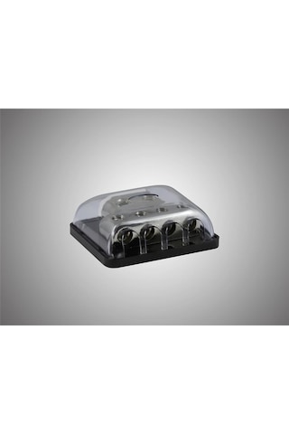 Xgp-05 Block Dağıtıcı
