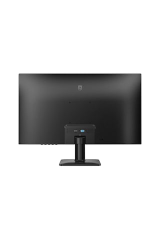 27 Phılıps 27e2n1110/00 Ips 1ms 120hz Vga Hdmı