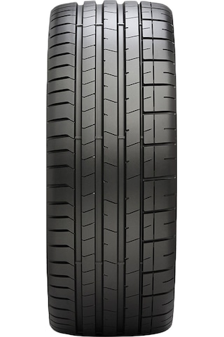 Pirelli P Zero Rft XL R-f 245/40R20 99Y Yaz Lastiği 2024