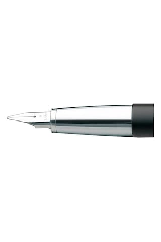 Lamy Studio Dolma Kalem Mat Lake Gövde M Uç Siyah 67s-m