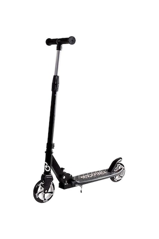 Furkan Toys Cool Wheels 8+ Yaş Katlanabilir Scooter