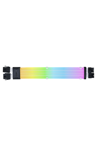 Lian Li Strimer Wireless Cpu 2x8 G89.pw8-1w-cpu.00 Akak9llı0023