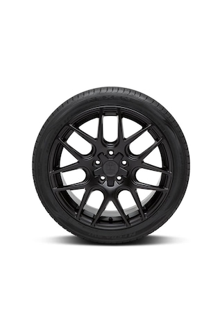 Nexen 275/45R18 107W XL N Fera Su1 Yaz Lastiği 2020