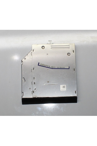 Casper Chy Dvd Rw Sata Optik Sürücü Cfhjqty9