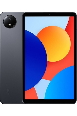 Xiaomi Redmi Pad SE 4 GB 64 GB  8.7" Tablet