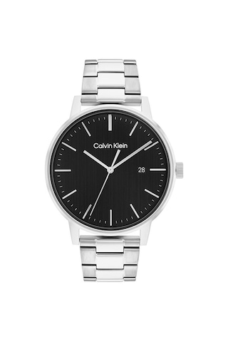 Calvin Klein CK25200053 Unisex Kol Saati