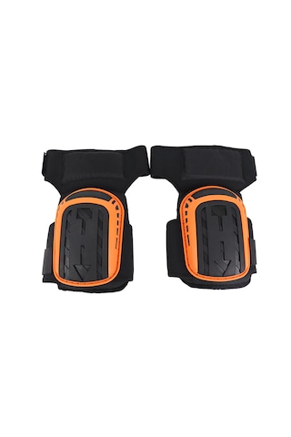 Dört Mevsim Motosiklet Taytı Turuncu