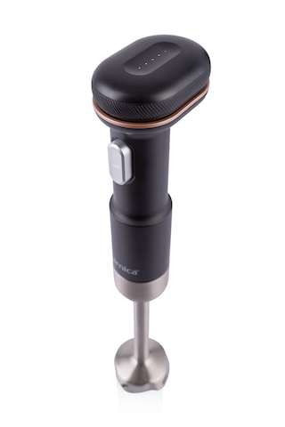 Arnica Smart Blend GH21750 Şarjlı Çubuk El Blender