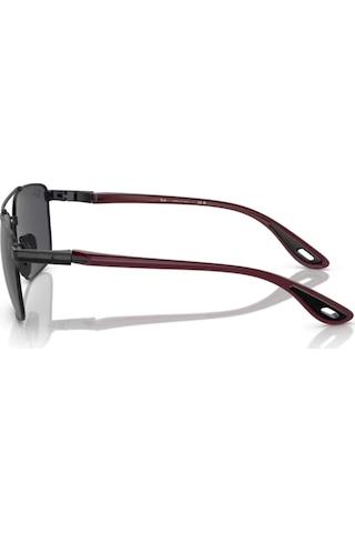 Ray-Ban 3715-m F020/87 Erkek Güneş Gözlüğü