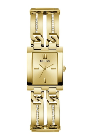Guess Gugw0668l2 Kadın Kol Saati