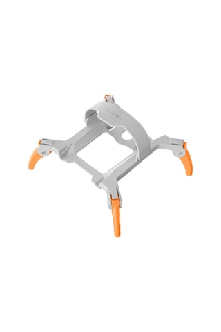 Dji Mini 4 Pro İniş Takımı Ayak Yükseltici Landing Gear