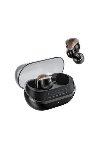 Soundpeats H3 Hi-res LDAC Bluetooth 5.4 Kulak İçi Kulaklık