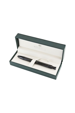 Monteverde Usa Engage One-Touch Inkball Karbon Fiber Mv35340