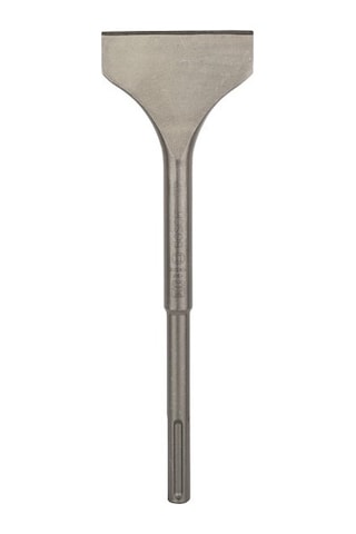 Bosch Sds-max Geniş Keski 115 Mm