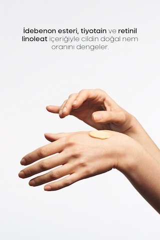 Elizabeth Arden Prevage Anti-Aging Moisture Yaşlanma Karşıtı Gündüz Kremi SPF30 PA++ 50 ML