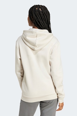 Adidas Iy9228 W Sl Fc Hd Kadın Sweatshirt renkli
