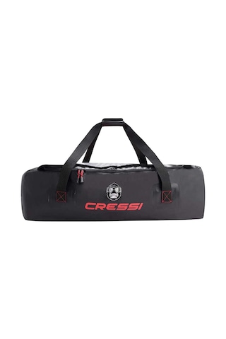 Cressi Gorilla Xl 135 Litre Su Geçirmez Dalış Çantası