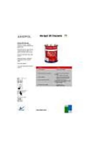 AkzoNobel Akripol 2k FİAT Fİ210 BEYAZ Akrilik Sonkat Oto Boyası 1