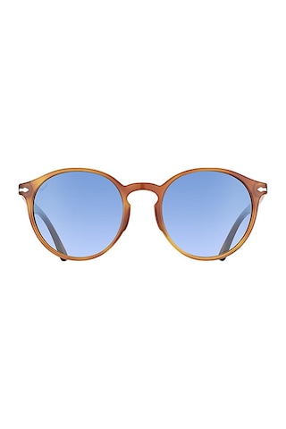 Persol Po 3171S 96/Q8 52 Erkek Güneş Gözlüğü
