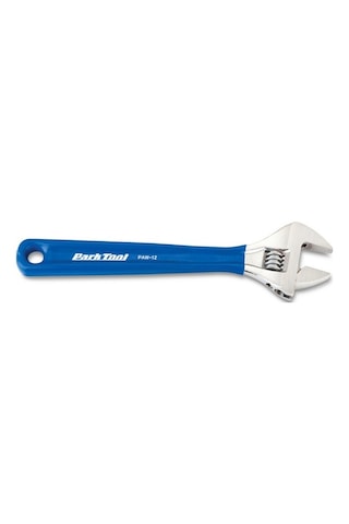 Parktool İngiliz Anahtarı Paw-12 Ptpaw12