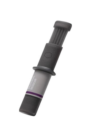 Cooler Master Masterjel Regular Mgx Zosg Termal Macun
