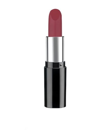 Pastel Nude Lipstick Ruj 523