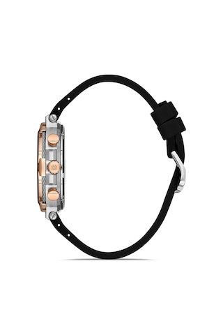 Momentus SM371T-04BR Erkek Kol Saati