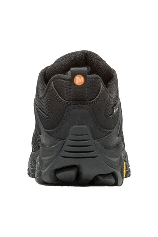 Merrell Merrell Moab 3 Syn Gore-tex Kadın Siyah Outdoor Ayakkabı Bl0