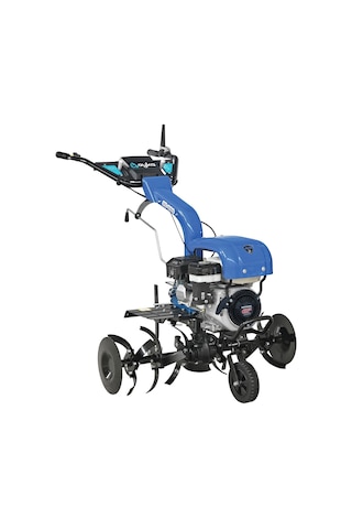 Ayka RZ 250 F Çapa Makinesi Honda GP 200 6.5 HP Benzinli Motor 3+1 Vites