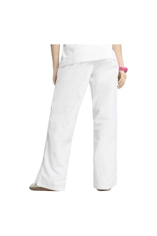 629808-02 Puma Dare To Relaxed Pants Kadın Eşofman Altı Beyaz 629808-02 Beyaz