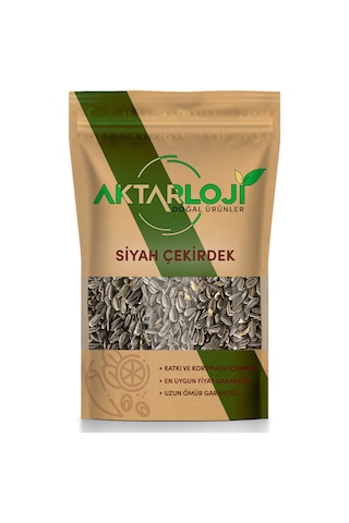 50 Gr Sultan Cennet Papağan Çekirdeği Tozsuz Yem 1.kalite