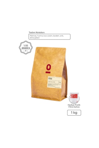 Espressolab Peru Cusco Valle Inca Çekirdek Kahve 1 Kg - %100 Arabica, Yıkanmış, Specialty Coffee Espressolab Peru Cusco Valle Inca Çekirdek Kahve 1 Kg - %100 Arabica, Yıkanmış, Specialty Coffee