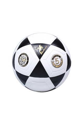 Wholesale11 Boyutu 5 Futbol Topu Gençlik Futbol Topu Makine Beyaz