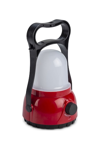 Noas Gemici Feneri Yakamoz