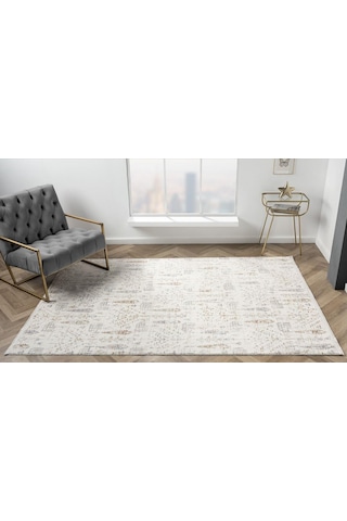 Çam Halı Arvel Ar012a Multi Koridor Halısı Mutfak Halısı Salon Halısı Multi 4
