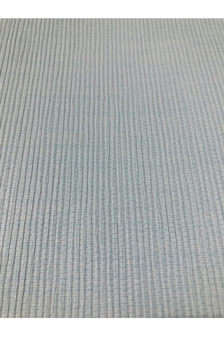 Duvar Kağıdı1,06x15,5 Cm 16,5m2 Silinebilir Özellikli Duvar Kağıdı Tuşba 1001-13