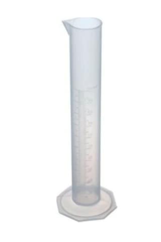 Hidrometre Dansimetre 800-900+250 Ml Mezür